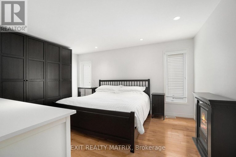 28356957/209-jasper-crescent/town-of-rockland/clarence-rockland/ontario/K4K0A3_15
