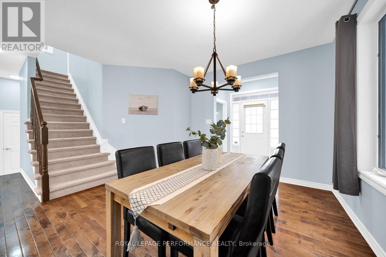29428397/262-tempest-drive/stittsville-north/ottawa/ontario/K2S0K6_6
