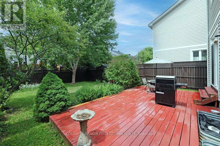 28505247/69-friendly-crescent/stittsville-south/ottawa/ontario/K2S2B6_26