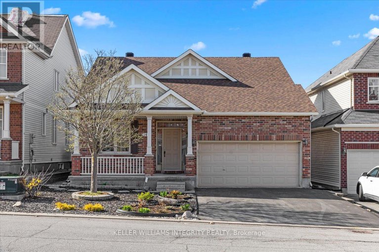 28238837/148-rodeo-drive/longfields/ottawa/ontario/K2J5K7_3