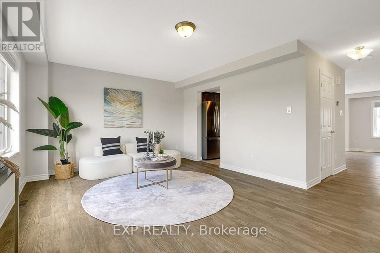 28584281/1700-maple-grove-road/stittsville-north/ottawa/ontario/K2S2R3_14