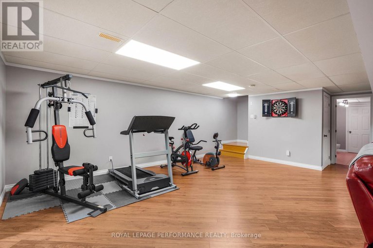 28877582/40-faucher-boulevard/casselman/casselman/ontario/K0A1M0_22