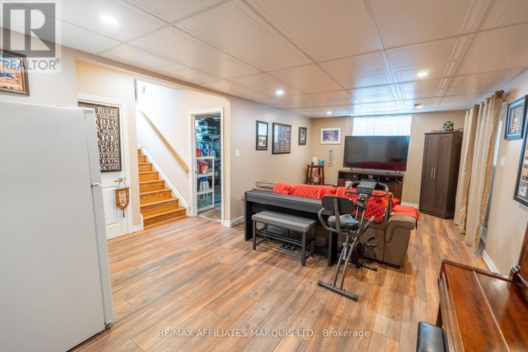 29205685/5857-kraft-road/south-glengarry-charlottenburgh-twp/south-glengarry/ontario/K0C2J0_23