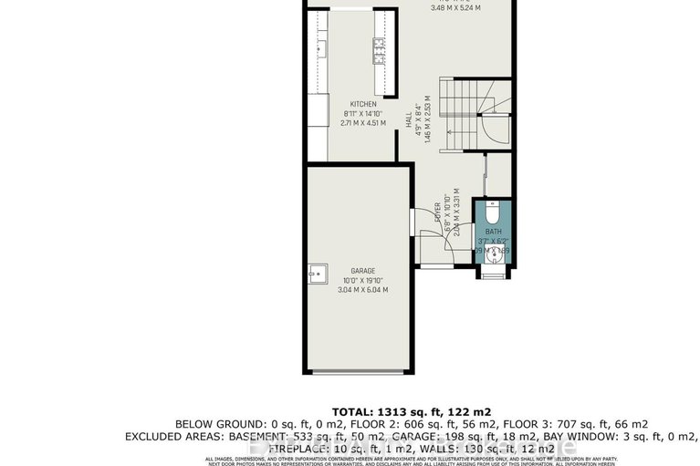 28907579/15-710-coronation-avenue/riverview-park/ottawa/ontario/K1G4G7_23