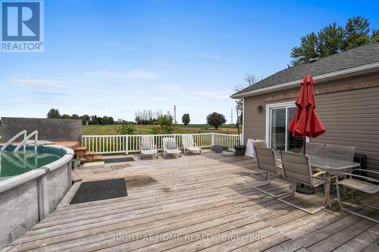28736856/15365-ashburn-road/north-stormont-finch-twp/north-stormont/ontario/K0C1G0_31