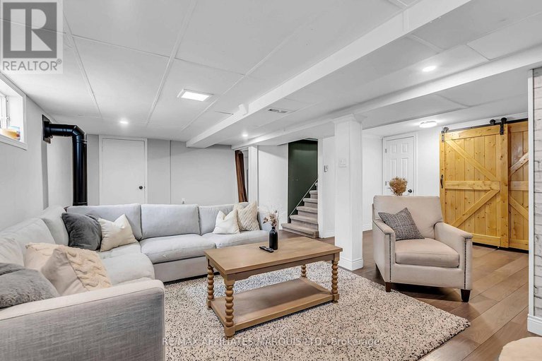 29096384/24-bethune-avenue/long-sault/south-stormont/ontario/K0C1P0_27