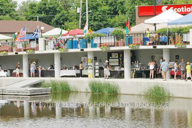 29437857/29-king-street/chesterville/north-dundas/ontario/K0C1H0_17