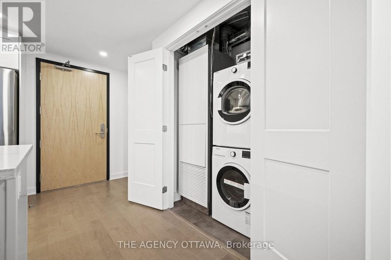28958062/305-340-queen-street/ottawa-centre/ottawa/ontario/K1R0G1_8