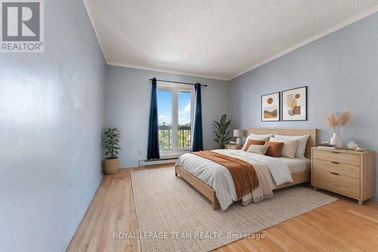 29639208/606-158c-mcarthur-avenue/vanier/ottawa/ontario/K1L8E7_17