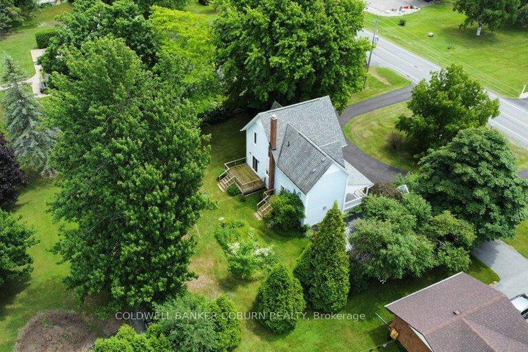 28585440/11719-lakeshore-drive/south-dundas-matilda-twp/south-dundas/ontario/K0C1X0_39