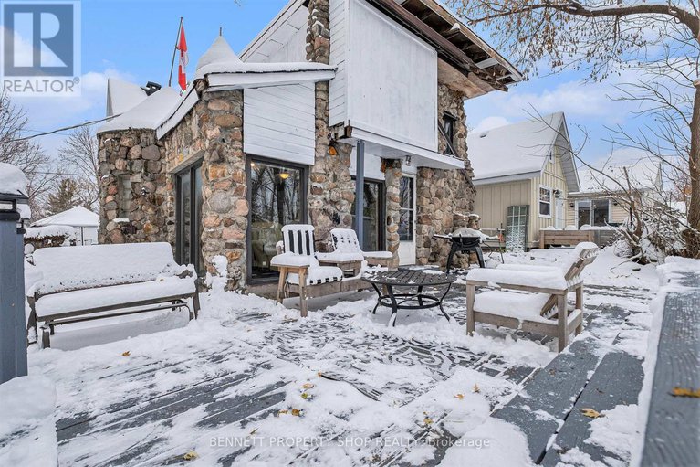 29099078/1134-ogrady-street/manotick-village-manotick-estates/ottawa/ontario/K4M1J3_9