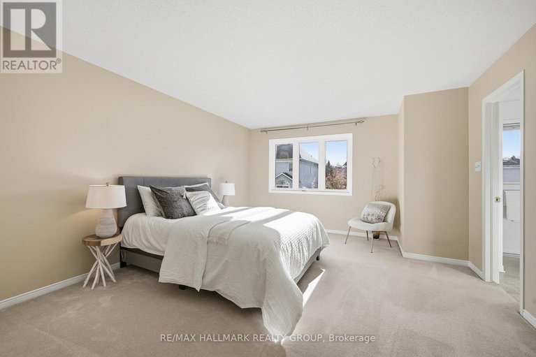 29080800/204-greenridge-street/chapel-hill/ottawa/ontario/K1C7R3_19