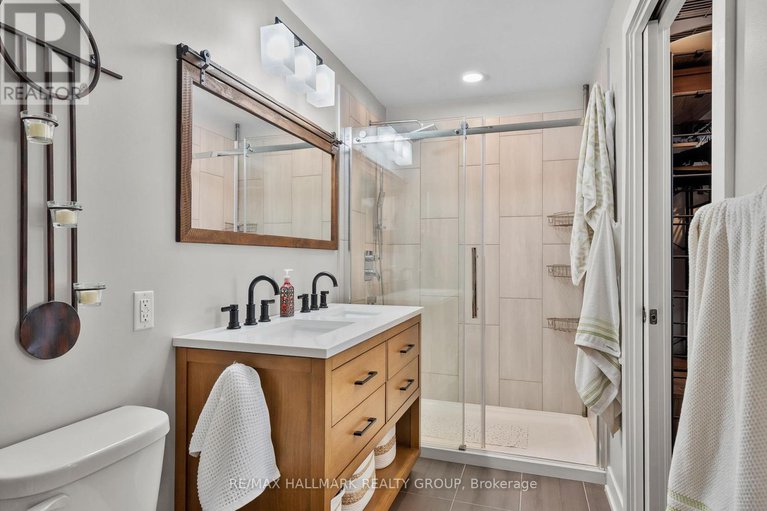 28771942/902-200-inlet-private/chatelaine-village/ottawa/ontario/K4A5H3_26
