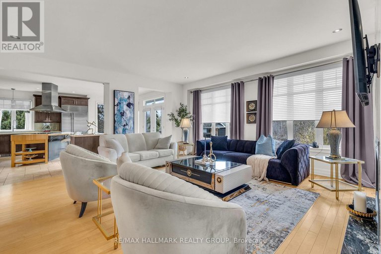 28251358/15-marwood-court/stonebridge/ottawa/ontario/K2J5G1_8