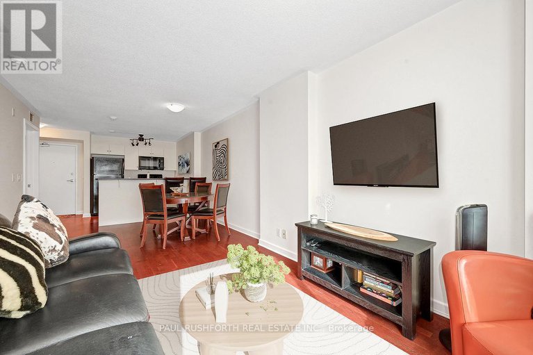 29348576/505-138-somerset-street-w/ottawa-centregolden-triangle/ottawa/ontario/K2P0A3_6