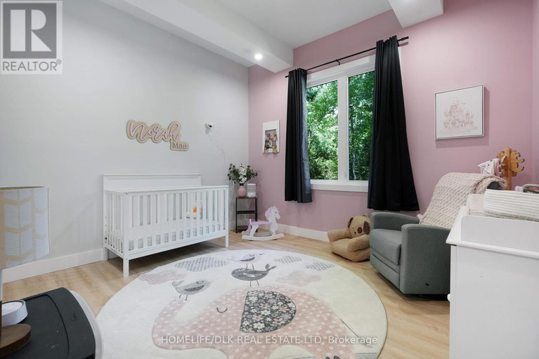 28991888/201-bracken-avenue/drummondnorth-elmsley-north-elmsley-twp/drummondnorth-elmsley/ontario/K7A4S4_33