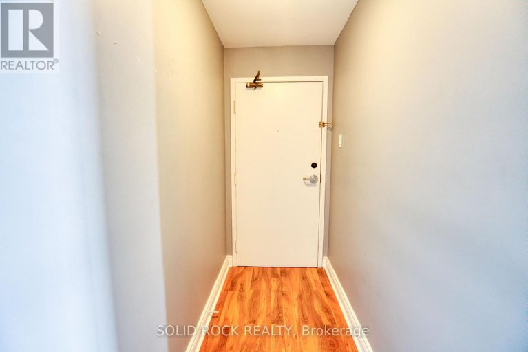 29431122/1907-475-laurier-avenue-w/ottawa-centre/ottawa/ontario/K1R7X1_13