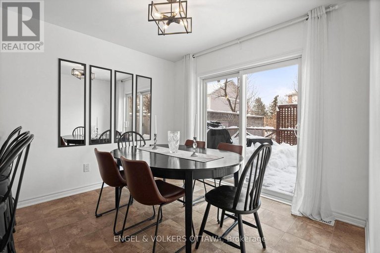 29634185/166-lily-pond-street/emerald-meadowstrailwest/ottawa/ontario/K2M0J5_12