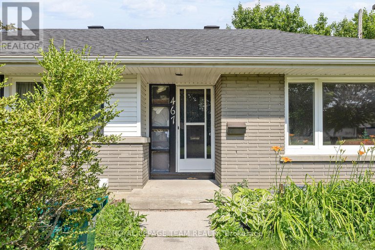 29339480/467-469-braydon-avenue/riverview-park/ottawa/ontario/K1G0W7_8