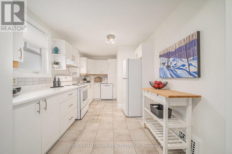 28813104/98-dagmar-avenue/vanier/ottawa/ontario/K1L5T4_10