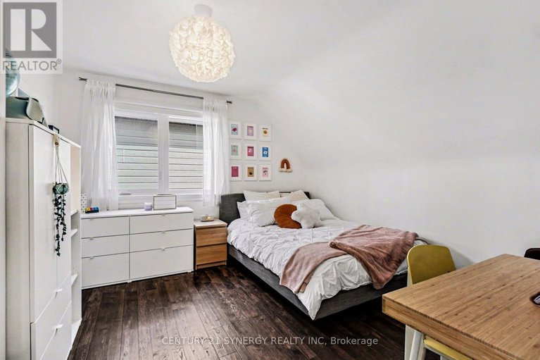 29518683/286-westhill-avenue/westborohampton-park/ottawa/ontario/K1Z7H6_27