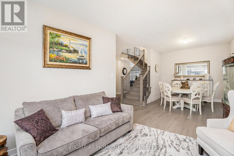 28645358/203-osterley-way/stittsville-south/ottawa/ontario/K2S2N6_6