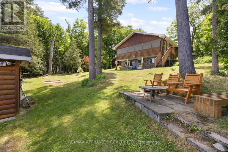 28482793/1094-snye-road/lanark-highlands-darling-twp/lanark-highlands/ontario/K0A3L0_41