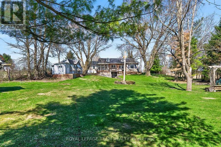 29678409/2377-ramsay-con-7b-avenue-s/mississippi-mills-ramsay-twp/mississippi-mills/ontario/K0A1A0_46