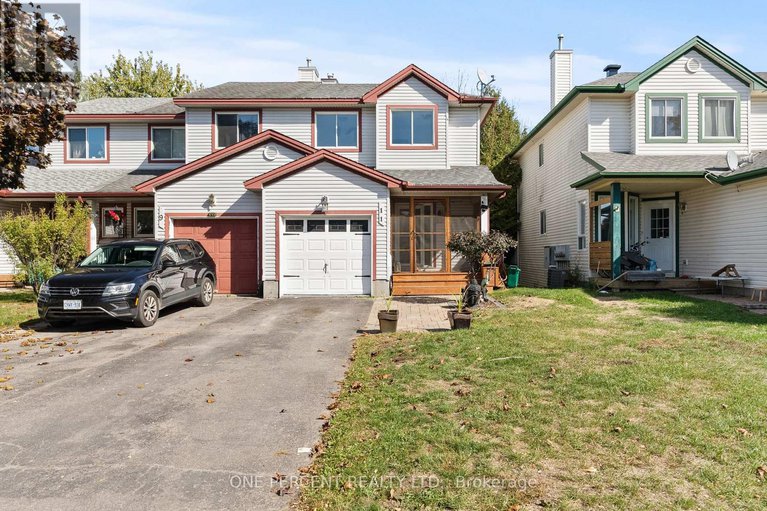 28981712/11-bowen-crescent/kemptville/north-grenville/ontario/K0G1J0_1