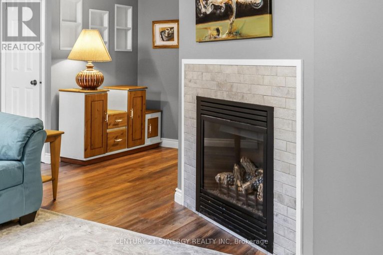 29633170/1491-briarfield-crescent/fallingbrookridgemount/ottawa/ontario/K4A1W6_32