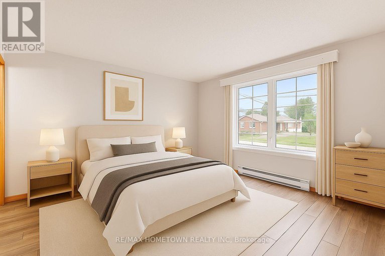 28325839/1-maitland-drive/augusta-twp/augusta/ontario/K0E1P0_23