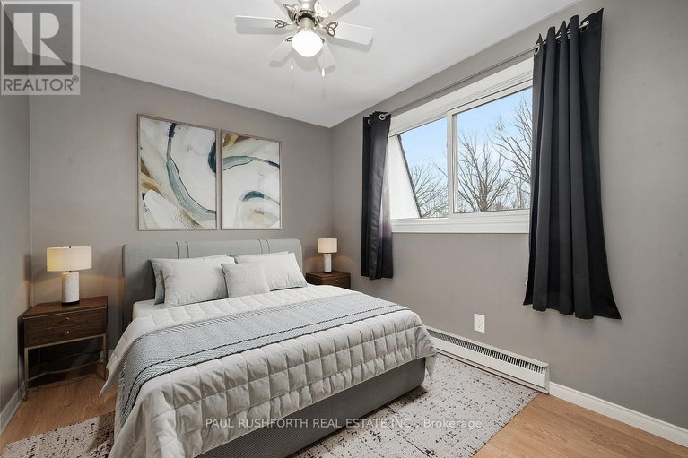 29479342/15-68-king-street/richmond/ottawa/ontario/K0A2Z0_26