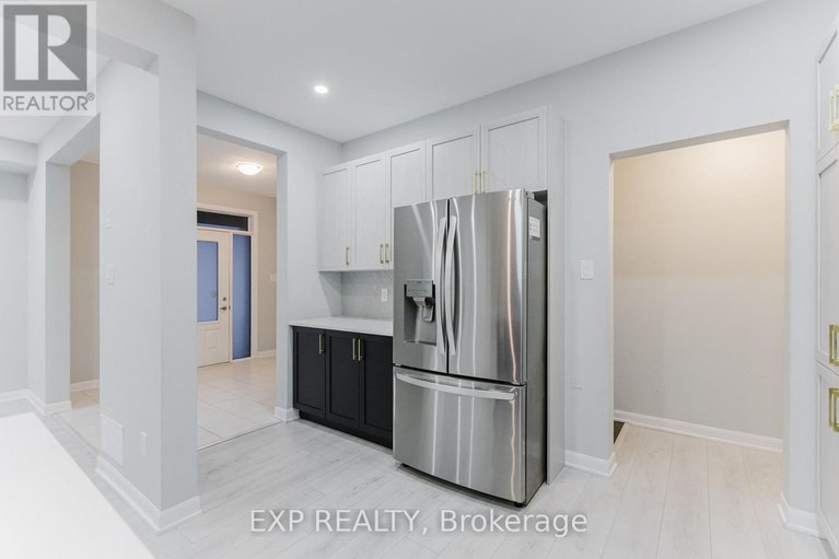 28953712/796-cappamore-drive/half-moon-bay/ottawa/ontario/K2J6V6_22