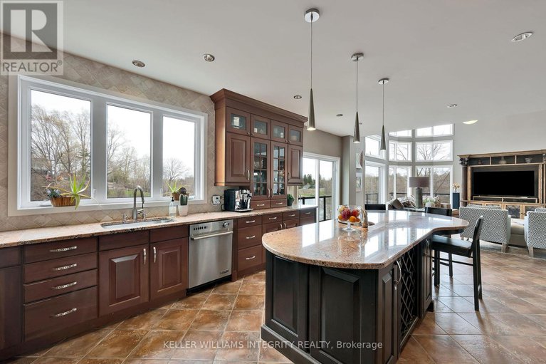 28288031/12-rideau-shore-court/rideau-shore/ottawa/ontario/K2C3Y8_14