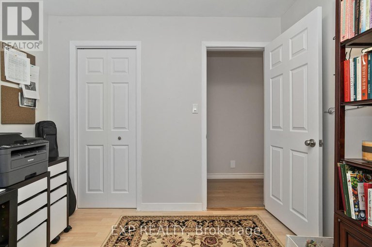 28570683/751-pattee-road/champlain-twp/champlain/ontario/K6A2R2_25