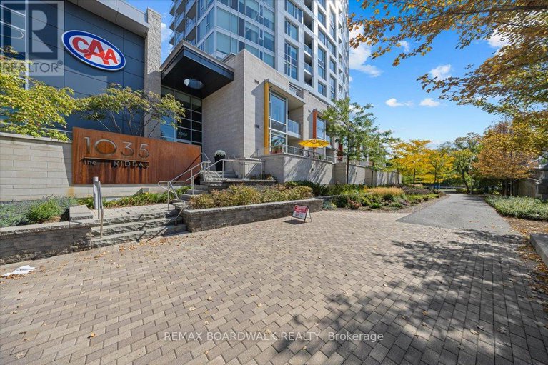 29217496/406-1035-bank-street/glebe/ottawa/ontario/K1S3W9_40