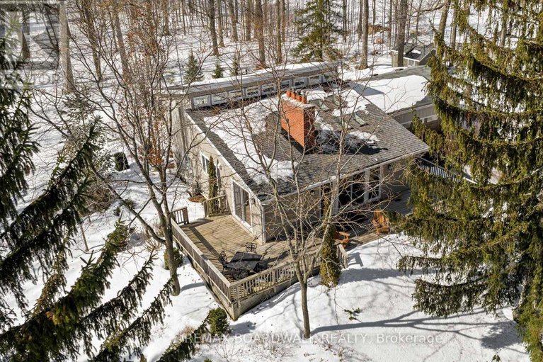 29437066/5984-third-line-road-n/rideau-twp-w-of-hwy-16-north-of-reg-rd-6/ottawa/ontario/K0A2T0_2