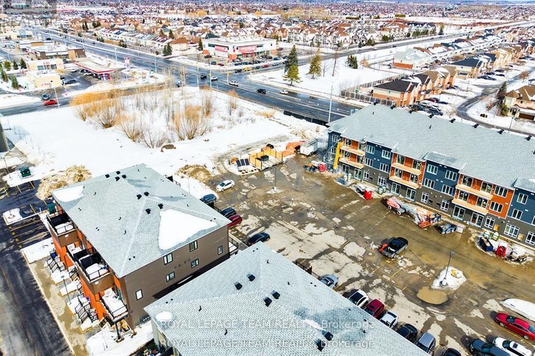 29602830/241-david-lewis-private/avalon-west/ottawa/ontario/K4A5S7_21