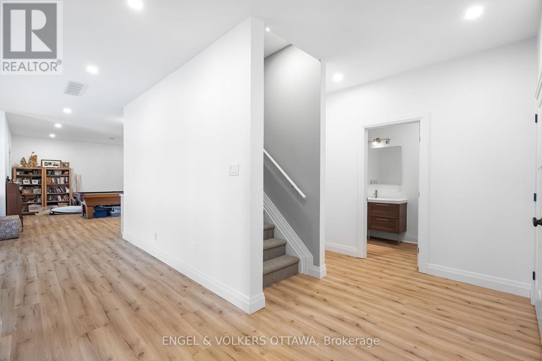 29359755/310-calling-loon-lane/lanark-highlands-darling-twp/lanark-highlands/ontario/K0A3L0_23