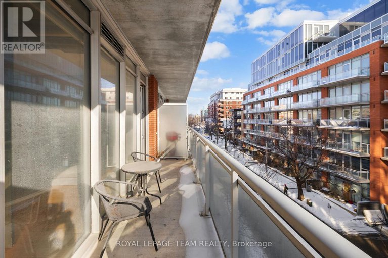 29425300/318-354-gladstone-avenue/ottawa-centre/ottawa/ontario/K2P0R4_18