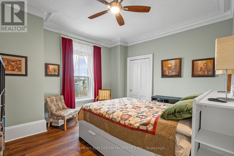 28837177/24-lake-avenue-w/carleton-place/carleton-place/ontario/K7C1L4_25