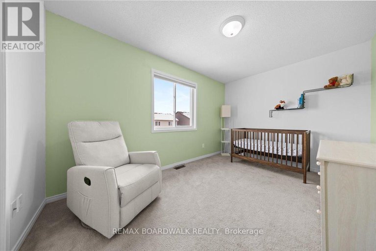 29377756/108-jade-street/town-of-rockland/clarence-rockland/ontario/K4K0C9_26