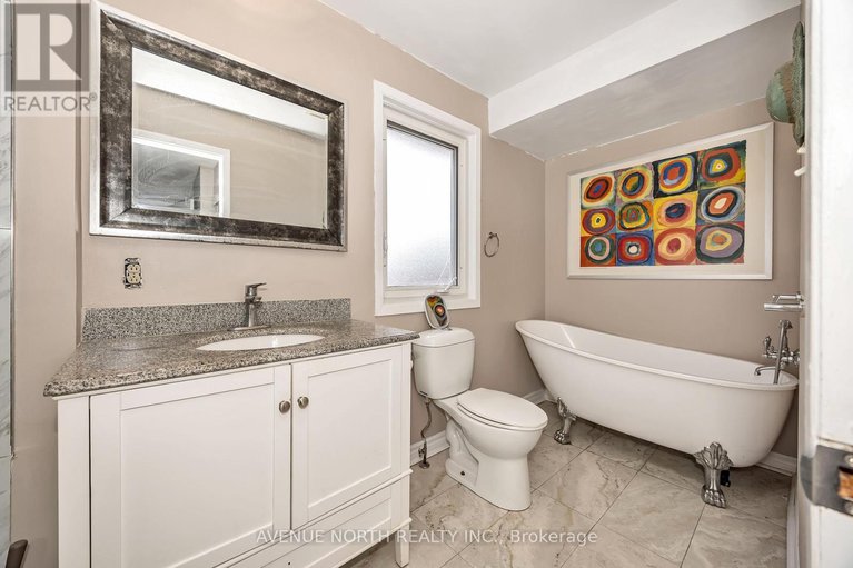 29654519/365-lefebvre-way/bilberry-creekqueenswood-heights/ottawa/ontario/K1E2W5_24