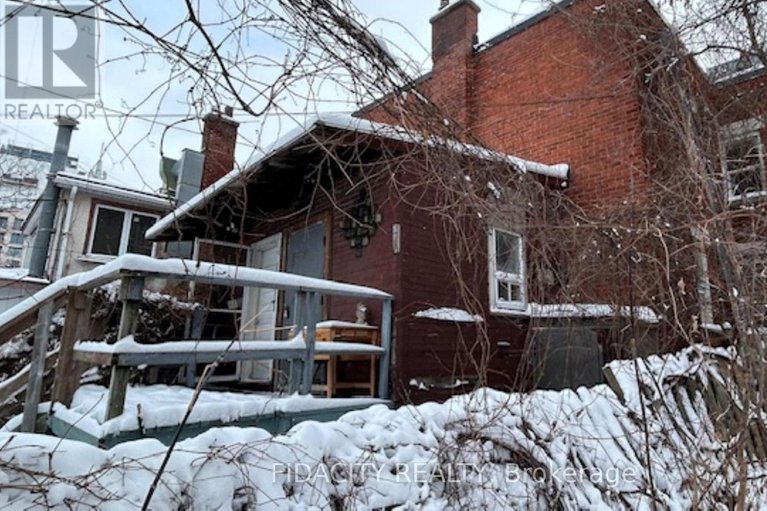 29183008/87-richmond-road/westboro-south/ottawa/ontario/K1Z6V8_7