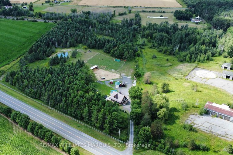 28647172/15763-county-road-43-road/north-stormont-finch-twp/north-stormont/ontario/K0C1K0_44