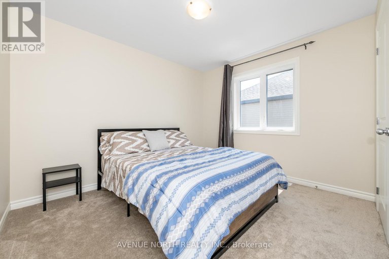 28321714/756-namur-street/embrun/russell/ontario/K0A1W0_22