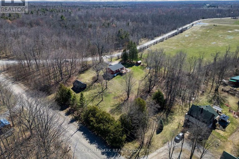 29640033/583-gillies-corners-side-road/beckwith-twp/beckwith/ontario/K7A4S7_43