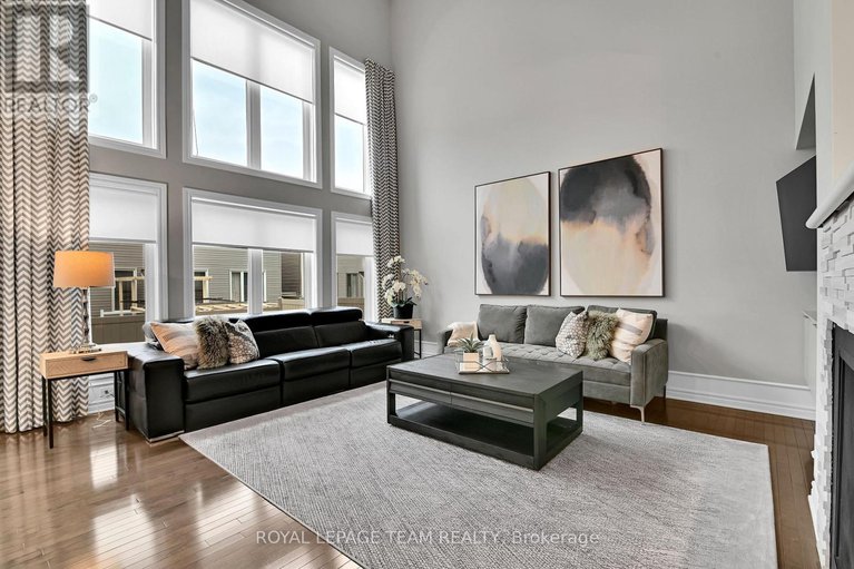 29061486/743-brian-good-avenue/riverside-southgloucester-glen/ottawa/ontario/K4M0E3_15