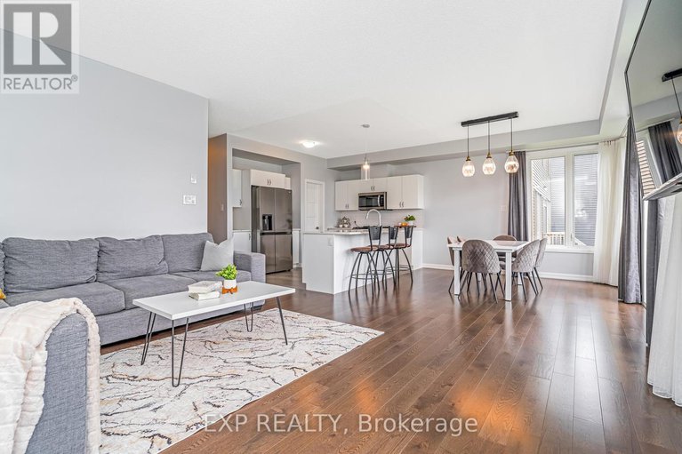 28494821/1153-diamond-street/clarencerockland-twp/clarence-rockland/ontario/K4K0L9_10