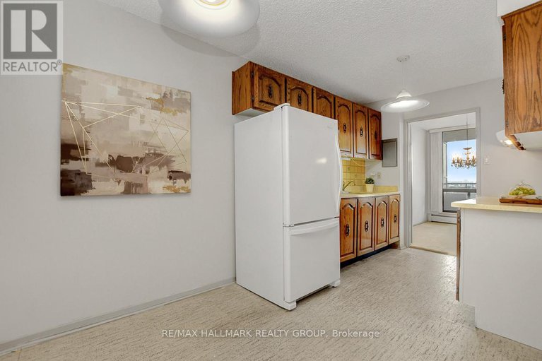 28782425/1902-505-st-laurent-boulevard/viscount-alexander-park/ottawa/ontario/K1K3X4_19